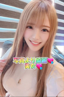 コンパニオンのリスト写真